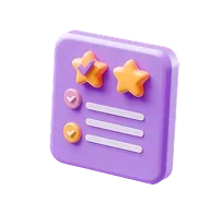 Проверьте подключение в деревня Итяково (Республика Мордовия)